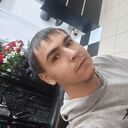 ���������� �������, ���� ������� ���������, 35 ���, ������������ ��� ������, ����� � ���������, c�������� ���������