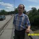  ,   , 66 ,   ,   , c 