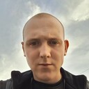 ���������� ����������, ���� ����� ������, 21 ���, ������������ ��� ������, ����� � ���������, c�������� ���������