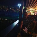 ���������� ���������, ���� ������� �����, 28 ���, ������������ ��� ������, ����� � ���������