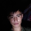  ,   MaN, 32 ,   ,   , c , 