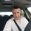  ,   , 51 ,   ,   , c 