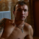  ,   , 43 ,     , c , 