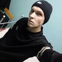  ,   Serega, 27 ,     , 