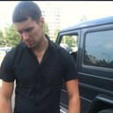 ���������� �����-���������, ���� ������� ������, 40 ���, ������������ ��� ������, ����� � ���������, c�������� ���������