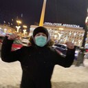  ,   , 29 ,   ,   , 
