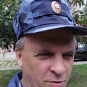  ,   , 58 ,   