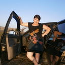 ���������� ���������, ���� ������� Lena, 39 ���, ������������ 