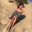 ���������� �������, ���� ������� �����, 27 ���, ������������ ��� ����� � ���������, c�������� ���������