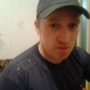  ,    777, 46 ,   ,   , c , 