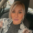  ,   , 50 ,     , c 