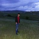  ,   Eldar, 38 ,   ,   , c 