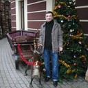 ���������� ������, ���� ������� ������, 66 ���, ������������ ��� ������, ����� � ���������, c�������� ���������