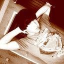 ���������� �������, ���� ������� �������, 31 ���, ������������ ��� ������