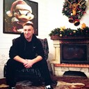 ���������� �����-���������, ���� ������� ������, 47 ���, ������������ 