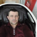 ���������� �����-���������, ���� ������� ������, 47 ���, ������������ ��� ������, ����� � ���������, c�������� ���������