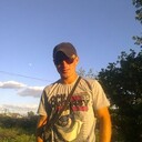 ���������� �����������������, ���� ������� ������, 38 ���, ������������ ��� ������, ����� � ���������