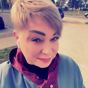 ���������� �����, ���� ������� ������, 46 ���, ������������ ��� c�������� ���������