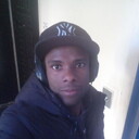 ���������� ������, ���� ������� Randy, 33 ����, ������������ ��� ������, ����� � ���������