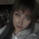 ���������� ����������, ���� ������� ���������, 24 ����, ������������ ��� ������, ����� � ���������, c�������� ���������, ���������