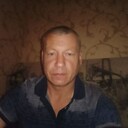  ,   , 47 ,   c 
