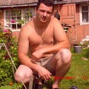  ,   , 54 ,     , c 