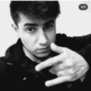 ���������� �������, ���� ����� ������, 24 ����, ������������ ��� ������, ����� � ���������, c�������� ���������, ���������