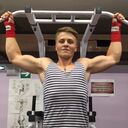  ,   , 29 ,   ,   , c 