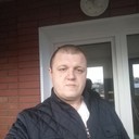  ,   Marchello, 44 ,   ,   , c 