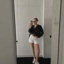 ���������� ���������, ���� ������� ���, 28 ���, ������������ ��� ������, ����� � ���������