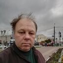  ,   , 54 ,   ,   , c 