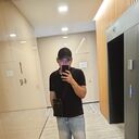 ���������� ������, ���� ������� ���������, 30 ���, ������������ ��� ����� � ���������, c�������� ���������