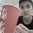 ���������� �������, ���� ������� Jamshidbek, 30 ���, ������������ ��� ������, ����� � ���������, c�������� ���������