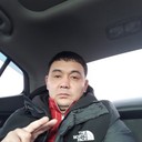 ���������� ������, ���� ������� ����, 46 ���, ������������ 