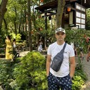 ���������� �����-���������, ���� ������� �������, 33 ����, ������������ ��� ������, ����� � ���������, c�������� ���������, ���������