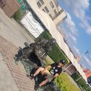  ,   Ilxom, 27 ,   ,   