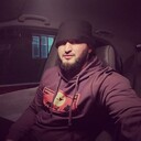 ���������� ������� ��������, ���� ������� �����, 35 ���, ������������ ��� ����� � ���������, c�������� ���������