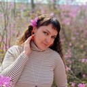  --,   Anna, 33 ,   ,   , c , 