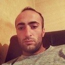  ,   Giorgi, 74 ,   ,   , c 