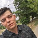  ,   Vitalik, 30 ,   ,   , c 