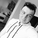  ,   , 30 ,   ,   , c , 