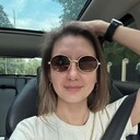 ���������� ���������, ���� ������� �����, 36 ���, ������������ ��� ����� � ���������, c�������� ���������