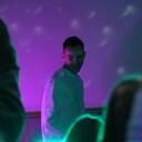  ,   , 24 ,   ,   , c 