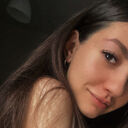 ���������� �����-���������, ���� ������� ����, 25 ���, ������������ ��� ������, ����� � ���������