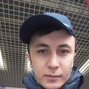 ���������� �����-���������, ���� ������� ������, 35 ���, ������������ ��� ������, ����� � ���������, c�������� ���������