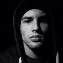  -,   Artem, 34 ,   ,   