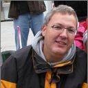  Albertson,   Eric Mansoor, 65 ,   ,   , c 