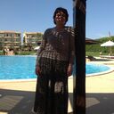 ���������� �������, ���� ������� �����, 66 ���, ������������ ��� ������, ����� � ���������