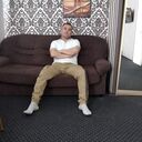  ,   , 37 ,   c 