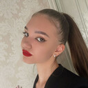 ���������� �����������, ���� ������� ������, 23 ����, ������������ ��� ������, ����� � ���������